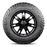 Baja Boss A/T Tyre LT275/60R20 123/120Q Tyre Mickey Thompson   