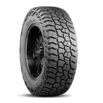 Baja Boss A/T Tyre LT275/60R20 123/120Q Tyre Mickey Thompson   