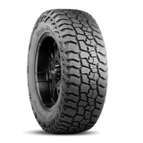 Baja Boss A/T Tyre LT275/60R20 123/120Q Tyre Mickey Thompson   