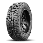 Baja Boss A/T Tyre LT275/60R20 123/120Q Tyre Mickey Thompson   