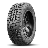 Baja Boss A/T Tyre LT275/60R20 123/120Q Tyre Mickey Thompson   