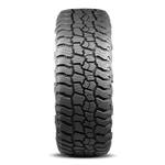 Baja Boss A/T Tyre LT275/60R20 123/120Q Tyre Mickey Thompson   