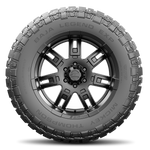 Baja Legend Exp Tyre LT275/60R20 123/117Q E Tyre Mickey Thompson   