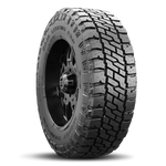 Baja Legend Exp Tyre LT275/60R20 123/117Q E Tyre Mickey Thompson   