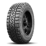 Baja Legend Exp Tyre LT275/60R20 123/117Q E Tyre Mickey Thompson   