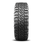 Baja Legend Exp Tyre LT275/60R20 123/117Q E Tyre Mickey Thompson   