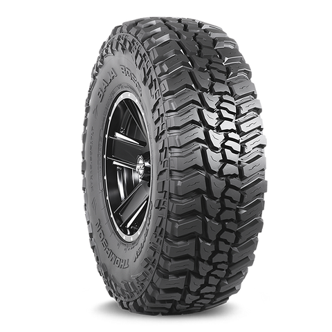 Baja Boss M/T LT285/65R18 125/122Q Tyre Mickey Thompson   