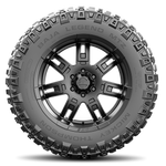 Baja Legend Mtz Tyre LT285/75R16 126/123Q Tyre Mickey Thompson   