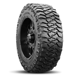 Baja Legend Mtz Tyre LT285/75R16 126/123Q Tyre Mickey Thompson   