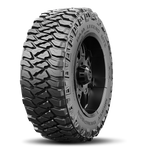 Baja Legend Mtz Tyre LT285/75R16 126/123Q Tyre Mickey Thompson   