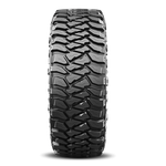 Baja Legend Mtz Tyre LT285/75R16 126/123Q Tyre Mickey Thompson   