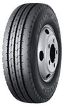 Enasave SPLT50 Tyre 195/85R16LT 114/112N Tyre Dunlop   