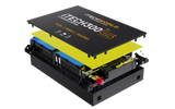 iTECH300US Ultra Slim Deep Cycle Lithium Battery with Bluetooth LiFePO4 300Ah Itechworld