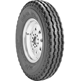 Baja Pro Tyre 31/11.50-16 Tyre Mickey Thompson   