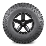 Baja Boss M/T Tyre 35X12.50R15LT 113Q Tyre Mickey Thompson   