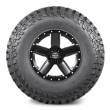 Baja Boss M/T Tyre 35X12.50R15LT 113Q Tyre Mickey Thompson   