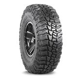 Baja Boss M/T Tyre 35X12.50R15LT 113Q Tyre Mickey Thompson   