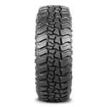 Baja Boss M/T Tyre 35X12.50R15LT 113Q Tyre Mickey Thompson   