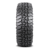 Baja Boss M/T Tyre 35X12.50R15LT 113Q Tyre Mickey Thompson   