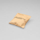 Type-X™ Sport Plus Spare Parts Lighting Accessories Stedi Type-X™ Sport Plus Original Hardware Kit