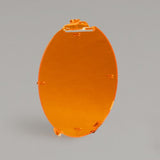 Type-X™ Sport Plus 7" Covers Light Cover STEDI Type-X™ Sport Plus Cover Amber 7"