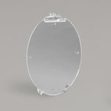 Type-X™ Sport Plus 7" Covers Light Cover STEDI Type-X™ Sport Plus Cover Clear 7"