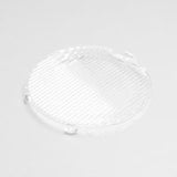 Type-X™ Sport Plus 8.5" Covers Light Cover STEDI Type-X™ Sport Plus Cover Flood 8.5"