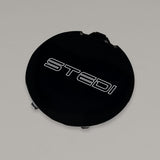 Type-X™ Sport Plus 7" Covers Light Cover STEDI Type-X™ Sport Plus Cover STEDI 7"