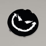 Type-X™ Sport Plus 8.5" Covers Light Cover STEDI Type-X™ Sport Plus Cover Smiley 8.5"