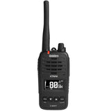 XTRAK 50 UHF Radios Uniden