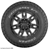 ST Maxx Tyre LT235/85R16 120Q Tyre Cooper   