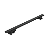 Rhino-Rack Raised Rail Leg Kit (4 pcs) - RX100 ROOF RACKS RHINO RACK   