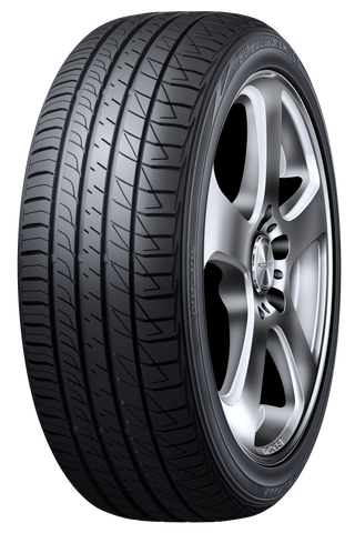 SP Sport LM705 Tyre 195/55R15 85V Tyre Dunlop   