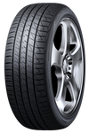 SP Sport LM705 Tyre 205/50R16 87V Tyre Dunlop   