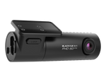 DR590X Series Dashcam Full HD 60fps Dashcam BlackVue   