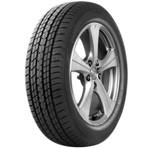 Enasave 2030 Tyre 175/55R16 77V Tyre Dunlop   