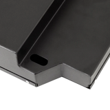 Isuzu MUX Dual Battery (2022+) LITHIUM BATTERY Custom Lithium