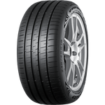 SP Sport Maxx 060+ Tyre 205/45R17 88Y Tyre Dunlop   