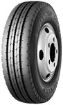 SPLT50 Tyre 185/85R16LT 111/109N Tyre Dunlop   