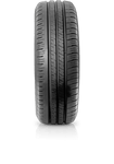 Enasave EC300+ Tyre 205/55R16 91V Tyre Dunlop   