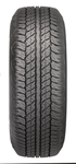 Grandtrek AT20 Tyre 205R16C 110/108R Tyre Dunlop   