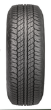 Grandtrek AT20 Tyre 205R16C 110/108R Tyre Dunlop   