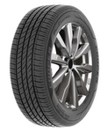 Procontrol 225/65R17 102H Tyre Cooper   