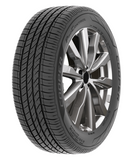 Procontrol 225/65R17 102H Tyre Cooper   