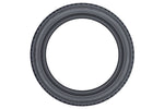 SP Sport LM705 Tyre 175/65R14 82H Tyre Dunlop   