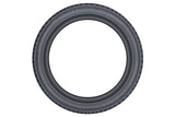 SP Sport LM705 Tyre 185/70R14 88H Tyre Dunlop   