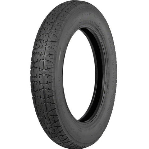 Space Miser MK3 Tyre T155/70D17 110M Tyre Dunlop   