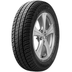 SP Sport 200E Tyre 175/70R14 84H Tyre Dunlop   