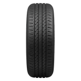 CTT Tyre 245/45R20 103V XL Tyre Cooper   