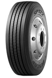 SP122 Tyre 11R22.5 148/145L Tyre Dunlop   